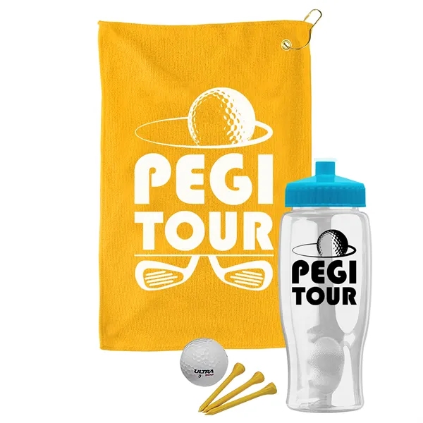 27 oz. Transparent Sports Bottle is a Convenient and Reusable package... from ASI 40480 Koozie Group