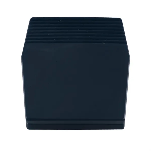 Memo clip with magnetic backing, strong 60mil magnet, holds 55 pages.... from ASI 40480 Koozie Group