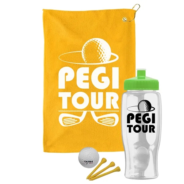 27 oz. Transparent Sports Bottle is a Convenient and Reusable package... from ASI 40480 Koozie Group