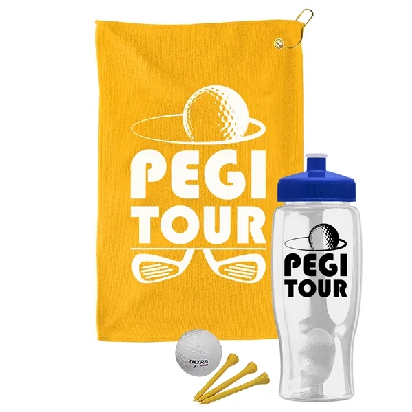 27 oz. Transparent Sports Bottle is a Convenient and Reusable package... from ASI 40480 Koozie Group