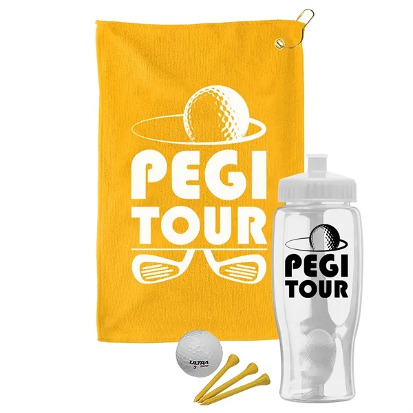 27 oz. Transparent Sports Bottle is a Convenient and Reusable package... from ASI 40480 Koozie Group