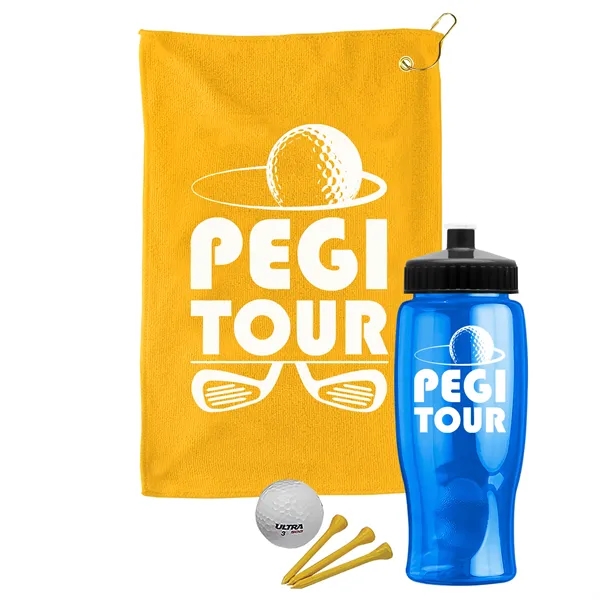 27 oz. Transparent Sports Bottle is a Convenient and Reusable package... from ASI 40480 Koozie Group