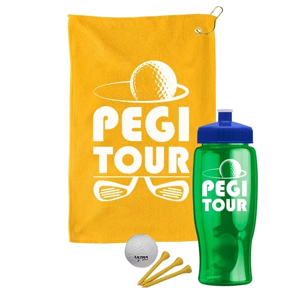 27 oz. Transparent Sports Bottle is a Convenient and Reusable package... from ASI 40480 Koozie Group