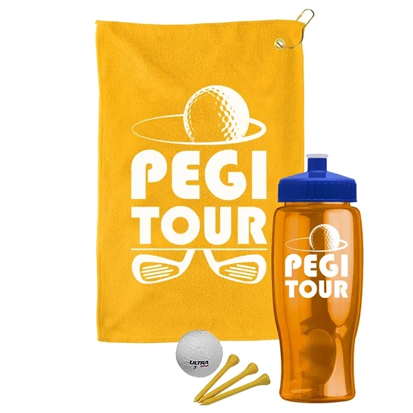 27 oz. Transparent Sports Bottle is a Convenient and Reusable package... from ASI 40480 Koozie Group