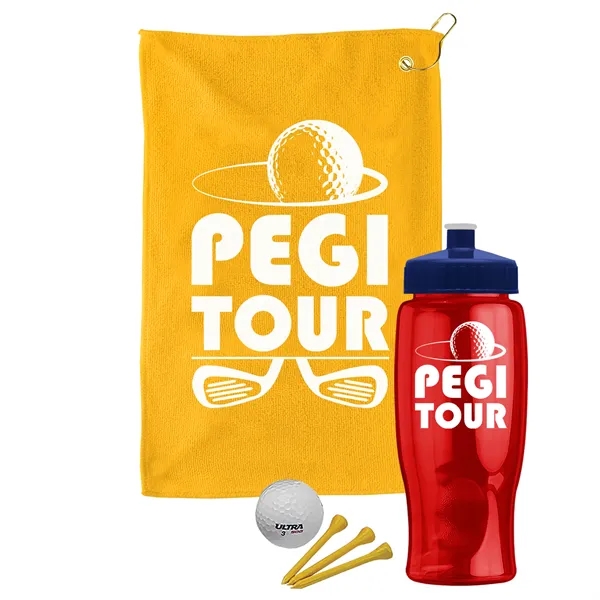 27 oz. Transparent Sports Bottle is a Convenient and Reusable package... from ASI 40480 Koozie Group