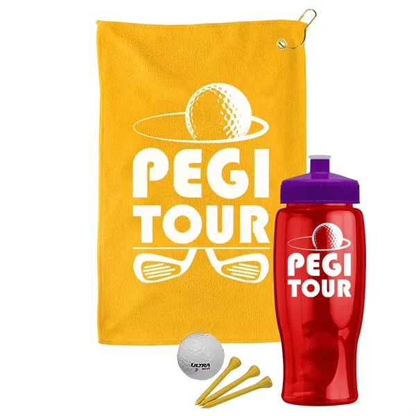 27 oz. Transparent Sports Bottle is a Convenient and Reusable package... from ASI 40480 Koozie Group