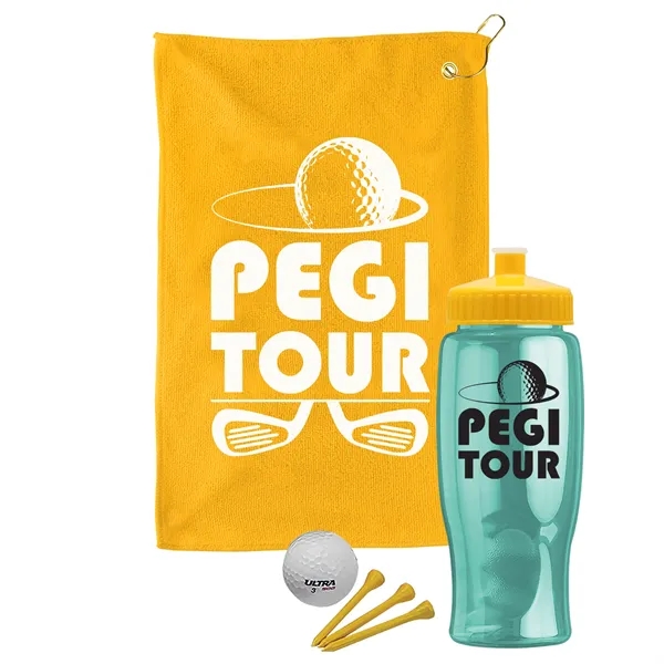 27 oz. Transparent Sports Bottle is a Convenient and Reusable package... from ASI 40480 Koozie Group