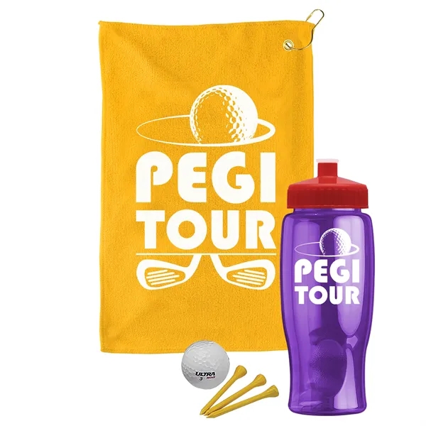 27 oz. Transparent Sports Bottle is a Convenient and Reusable package... from ASI 40480 Koozie Group