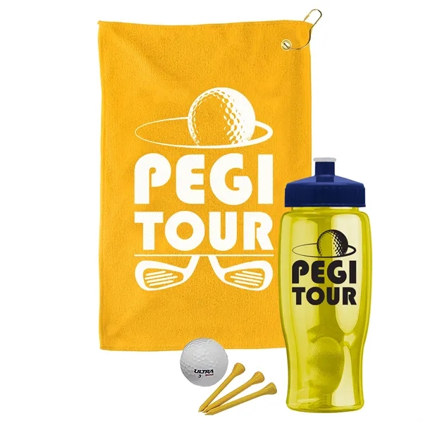 27 oz. Transparent Sports Bottle is a Convenient and Reusable package... from ASI 40480 Koozie Group