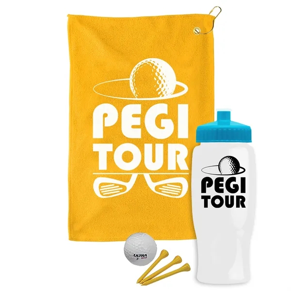 27 oz. Transparent Sports Bottle is a Convenient and Reusable package... from ASI 40480 Koozie Group