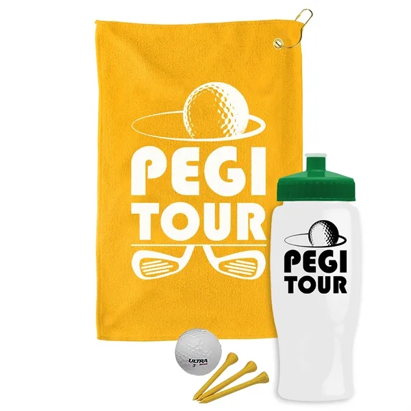 27 oz. Transparent Sports Bottle is a Convenient and Reusable package... from ASI 40480 Koozie Group