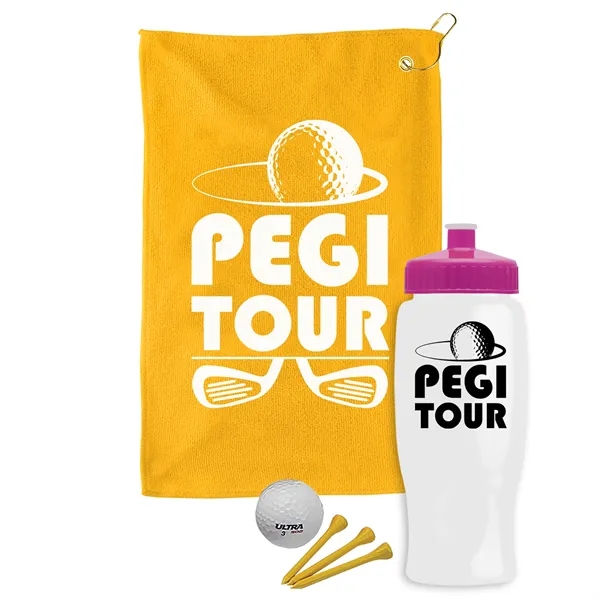 27 oz. Transparent Sports Bottle is a Convenient and Reusable package... from ASI 40480 Koozie Group