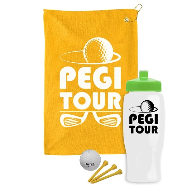 27 oz. Transparent Sports Bottle is a Convenient and Reusable package... from ASI 40480 Koozie Group