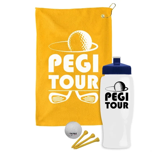 27 oz. Transparent Sports Bottle is a Convenient and Reusable package... from ASI 40480 Koozie Group