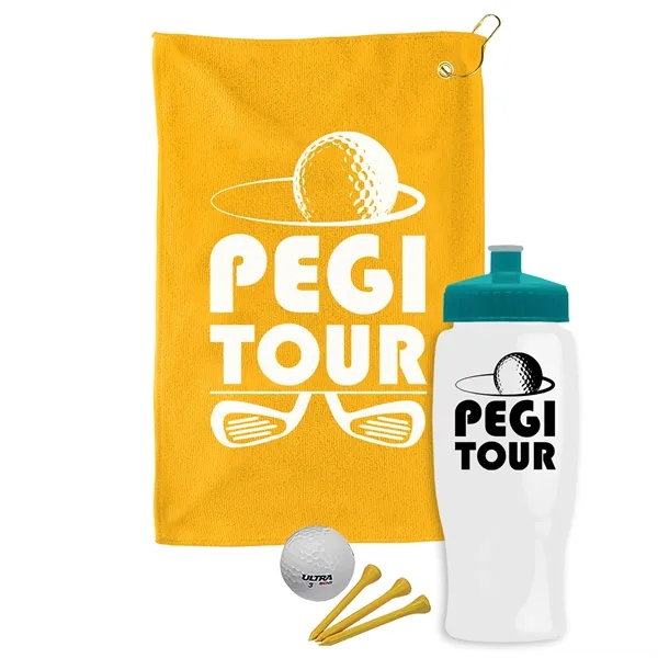 27 oz. Transparent Sports Bottle is a Convenient and Reusable package... from ASI 40480 Koozie Group