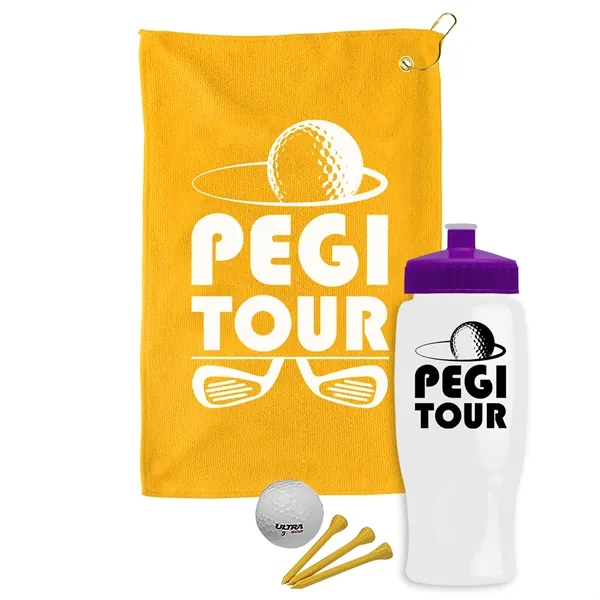 27 oz. Transparent Sports Bottle is a Convenient and Reusable package... from ASI 40480 Koozie Group