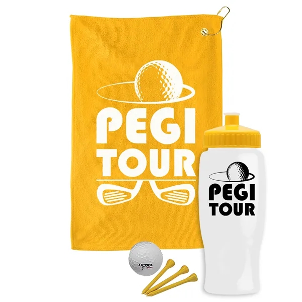 27 oz. Transparent Sports Bottle is a Convenient and Reusable package... from ASI 40480 Koozie Group