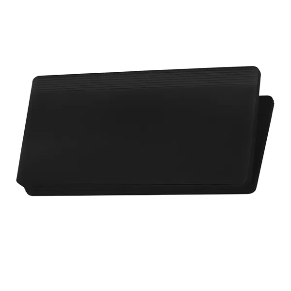 Jumbo Magnet Clip... from ASI 40480 Koozie Group