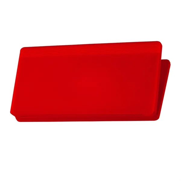 Jumbo Magnet Clip... from ASI 40480 Koozie Group