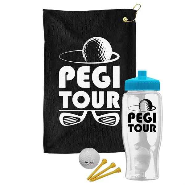 27 oz. Transparent Sports Bottle is a Convenient and Reusable package... from ASI 40480 Koozie Group