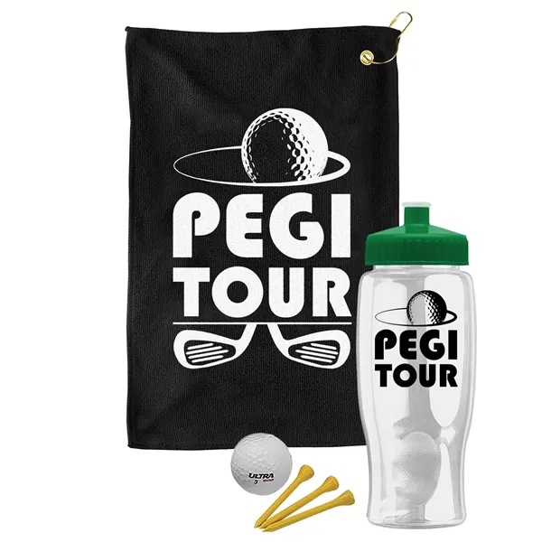 27 oz. Transparent Sports Bottle is a Convenient and Reusable package... from ASI 40480 Koozie Group