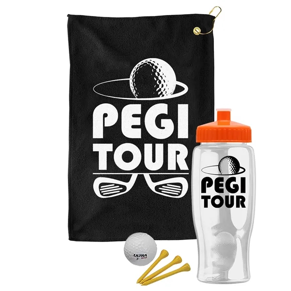 27 oz. Transparent Sports Bottle is a Convenient and Reusable package... from ASI 40480 Koozie Group