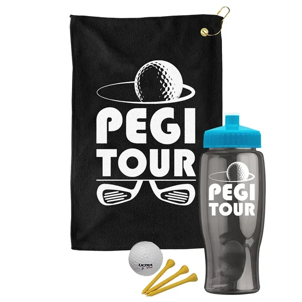 27 oz. Transparent Sports Bottle is a Convenient and Reusable package... from ASI 40480 Koozie Group