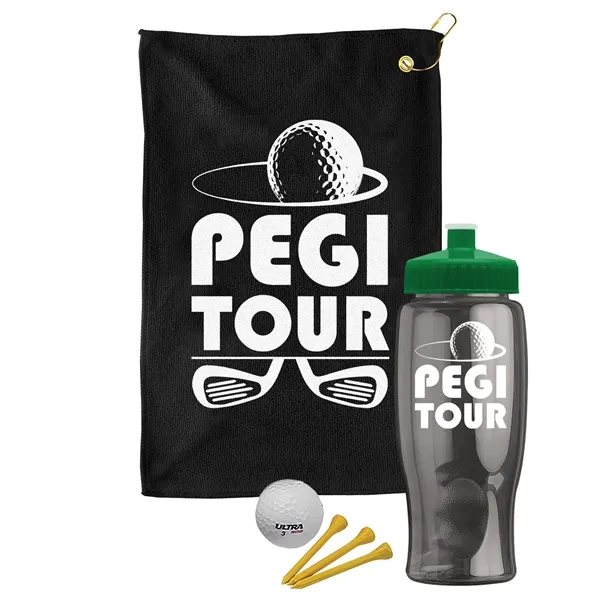 27 oz. Transparent Sports Bottle is a Convenient and Reusable package... from ASI 40480 Koozie Group