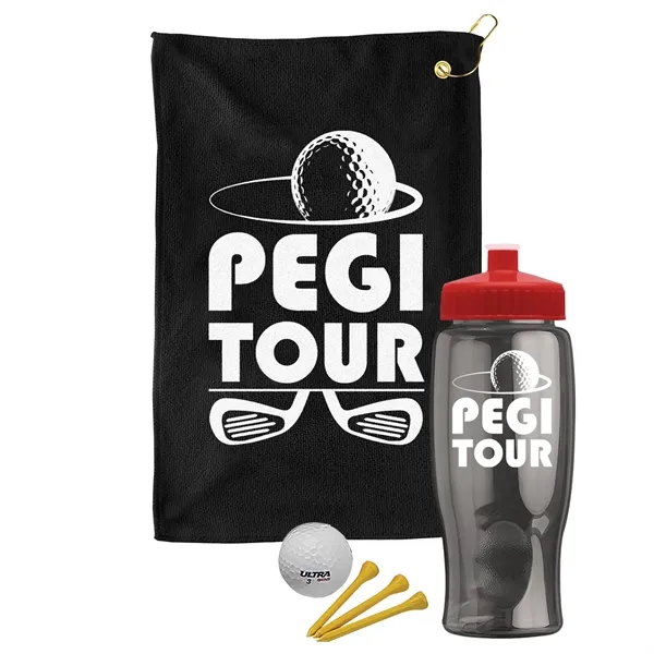 27 oz. Transparent Sports Bottle is a Convenient and Reusable package... from ASI 40480 Koozie Group