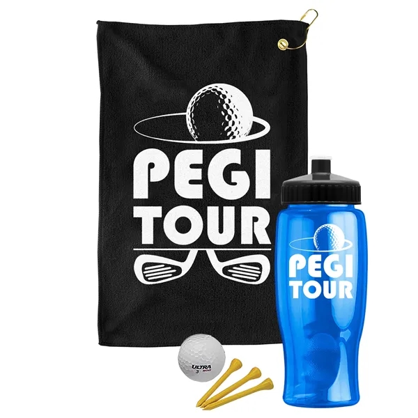 27 oz. Transparent Sports Bottle is a Convenient and Reusable package... from ASI 40480 Koozie Group