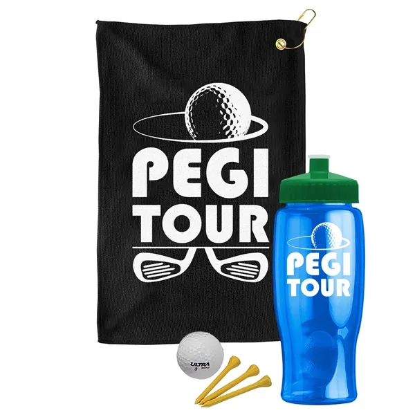 27 oz. Transparent Sports Bottle is a Convenient and Reusable package... from ASI 40480 Koozie Group