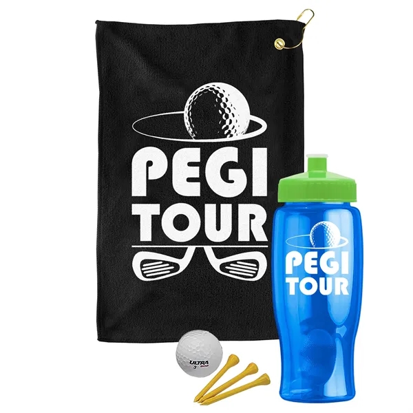 27 oz. Transparent Sports Bottle is a Convenient and Reusable package... from ASI 40480 Koozie Group