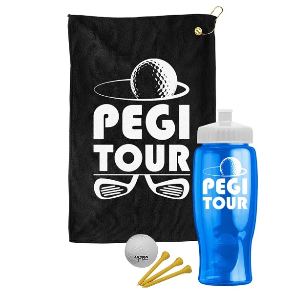 27 oz. Transparent Sports Bottle is a Convenient and Reusable package... from ASI 40480 Koozie Group