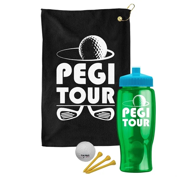 27 oz. Transparent Sports Bottle is a Convenient and Reusable package... from ASI 40480 Koozie Group