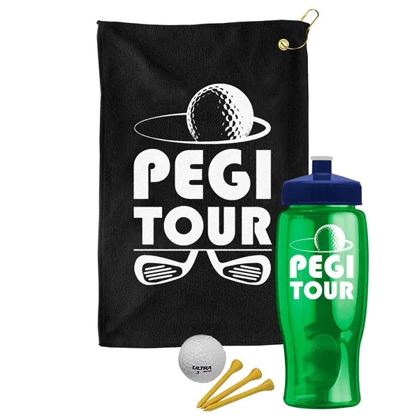 27 oz. Transparent Sports Bottle is a Convenient and Reusable package... from ASI 40480 Koozie Group