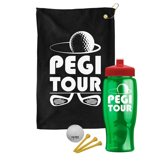 27 oz. Transparent Sports Bottle is a Convenient and Reusable package... from ASI 40480 Koozie Group