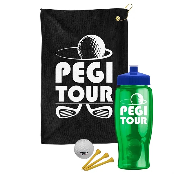 27 oz. Transparent Sports Bottle is a Convenient and Reusable package... from ASI 40480 Koozie Group