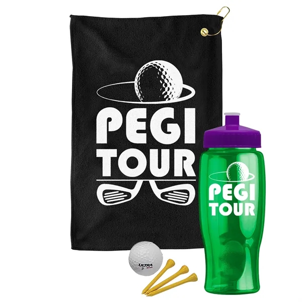 27 oz. Transparent Sports Bottle is a Convenient and Reusable package... from ASI 40480 Koozie Group