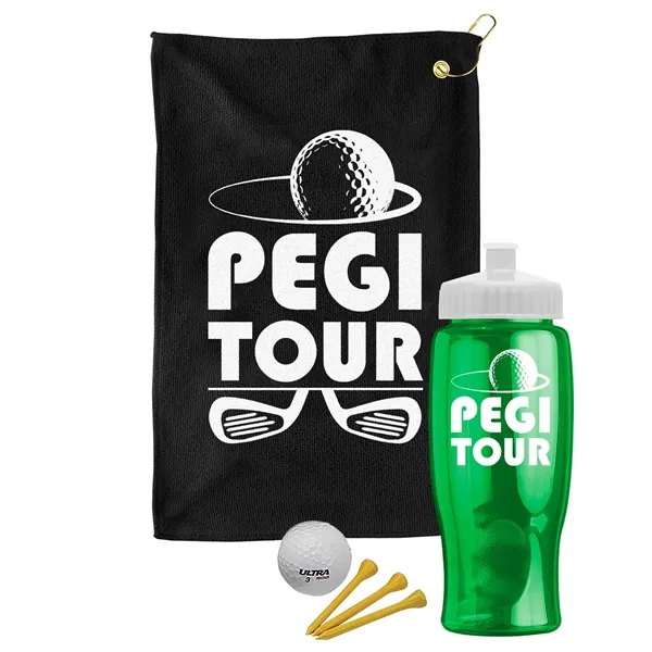 27 oz. Transparent Sports Bottle is a Convenient and Reusable package... from ASI 40480 Koozie Group