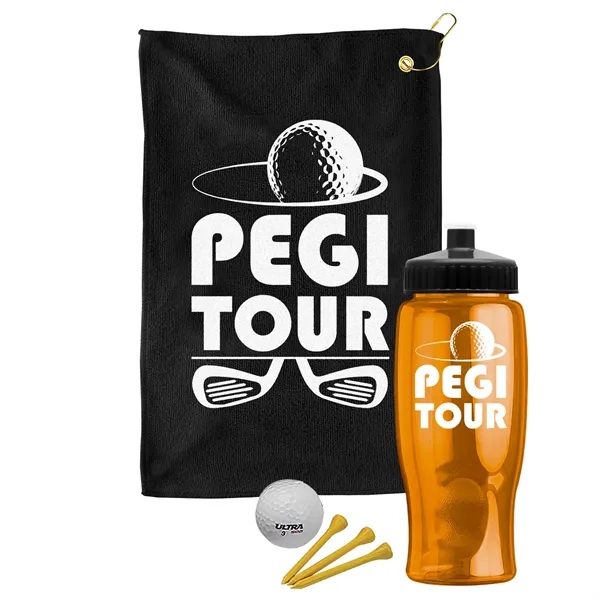 27 oz. Transparent Sports Bottle is a Convenient and Reusable package... from ASI 40480 Koozie Group