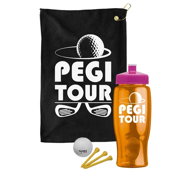 27 oz. Transparent Sports Bottle is a Convenient and Reusable package... from ASI 40480 Koozie Group