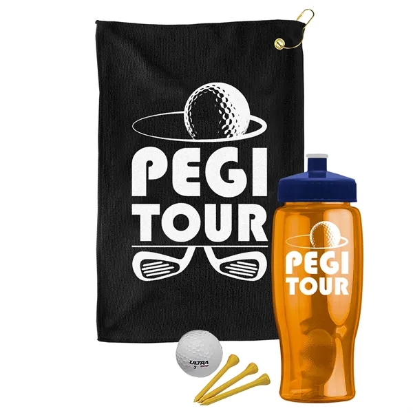 27 oz. Transparent Sports Bottle is a Convenient and Reusable package... from ASI 40480 Koozie Group