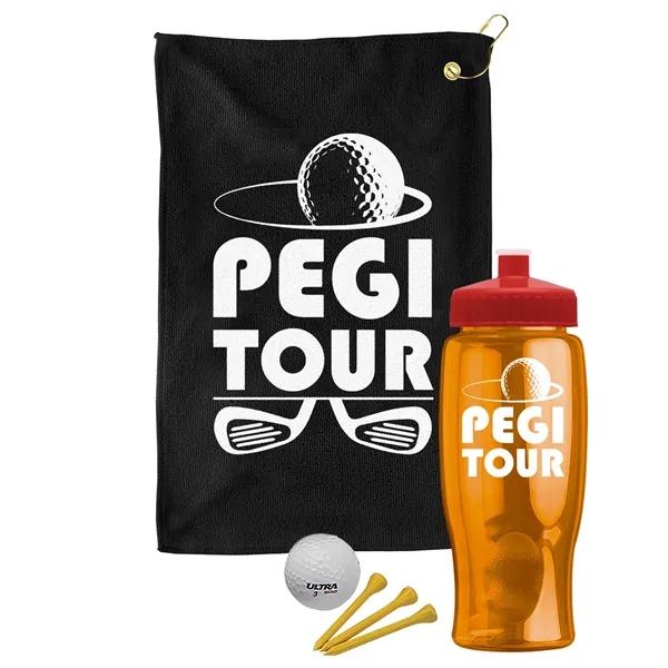 27 oz. Transparent Sports Bottle is a Convenient and Reusable package... from ASI 40480 Koozie Group