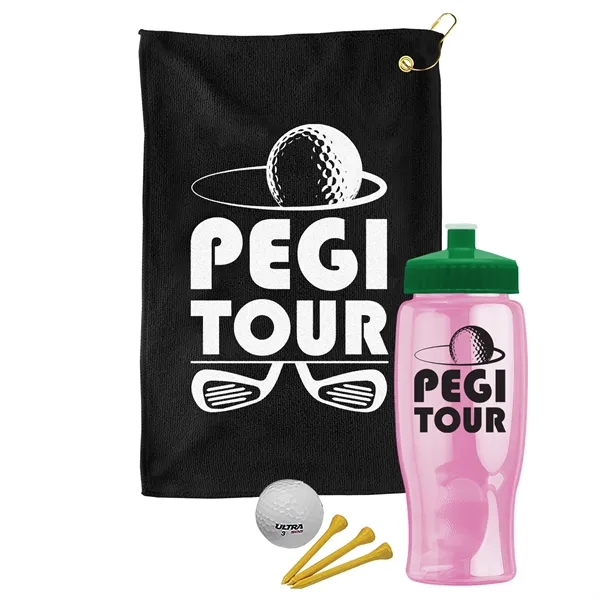 27 oz. Transparent Sports Bottle is a Convenient and Reusable package... from ASI 40480 Koozie Group