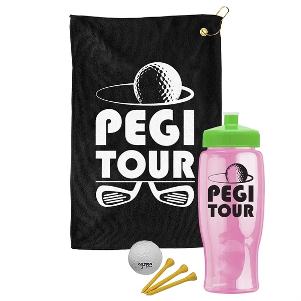 27 oz. Transparent Sports Bottle is a Convenient and Reusable package... from ASI 40480 Koozie Group