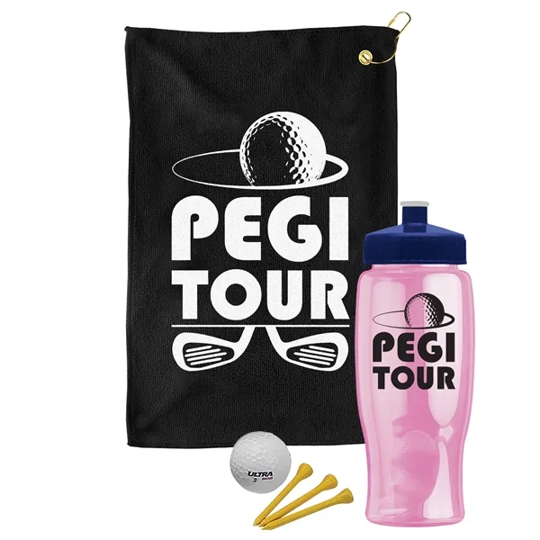 27 oz. Transparent Sports Bottle is a Convenient and Reusable package... from ASI 40480 Koozie Group