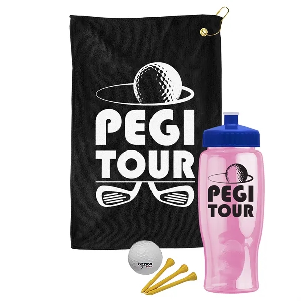 27 oz. Transparent Sports Bottle is a Convenient and Reusable package... from ASI 40480 Koozie Group