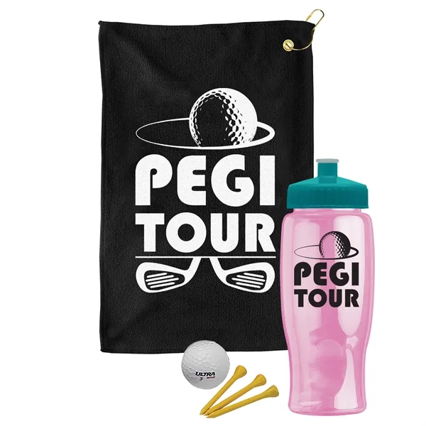 27 oz. Transparent Sports Bottle is a Convenient and Reusable package... from ASI 40480 Koozie Group