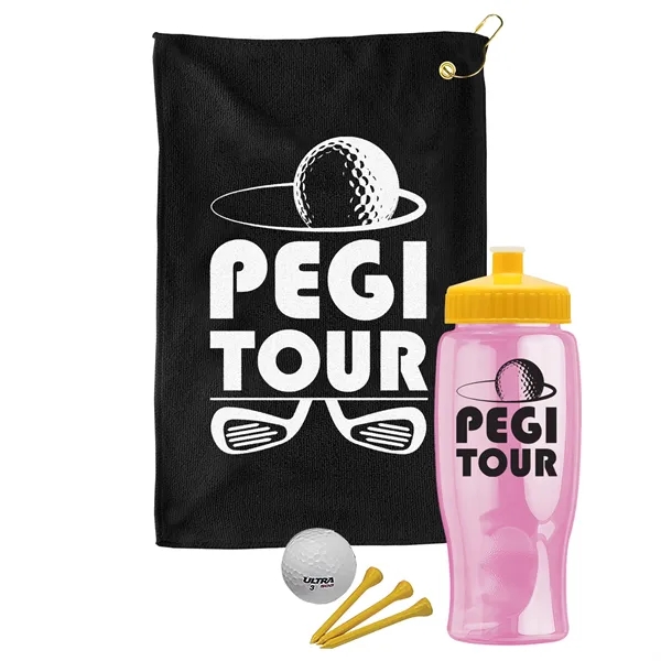 27 oz. Transparent Sports Bottle is a Convenient and Reusable package... from ASI 40480 Koozie Group