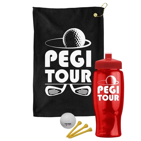 27 oz. Transparent Sports Bottle is a Convenient and Reusable package... from ASI 40480 Koozie Group